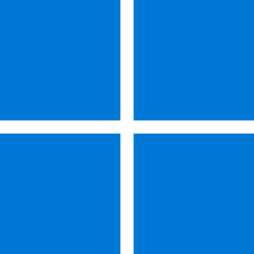 ws
